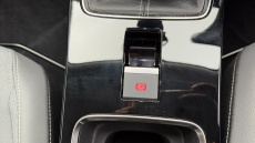 Vauxhall Mokka 1.2 Turbo Elite Nav Premium 5dr Petrol Hatchback